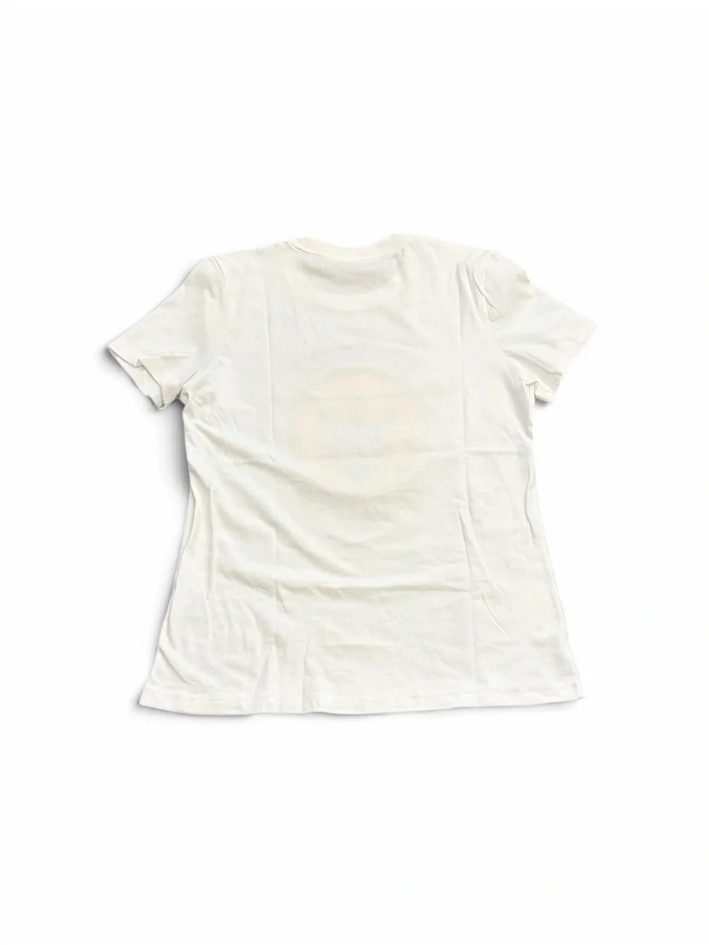 Air Force Falcons Nike Women’s 1st Air Cavalry Helicopter Shirt